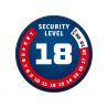 ABUS Granit Detecto XPlus 8077 2.0