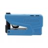 ABUS Granit Detecto XPlus 8077 2.0