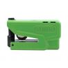 ABUS Granit Detecto XPlus 8077 2.0