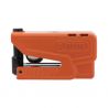 ABUS Granit Detecto XPlus 8077 2.0