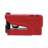 ABUS Granit Detecto XPlus 8077 2.0