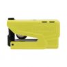 ABUS Granit Detecto XPlus 8077 2.0
