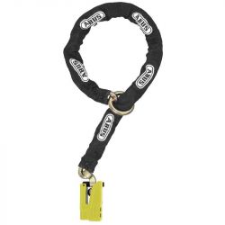 ABUS Granit Detecto 8077 2.0/12KS 120 см