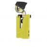 ABUS Granit Detecto 8077 2.0/12KS 120 см