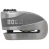 ABUS Granit Detecto X-Plus 8008 2.0/12KS 120 см
