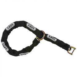 ABUS 12KS120 (8008 Granit Detecto)