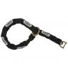 ABUS 12KS120 (8008 Granit Detecto)