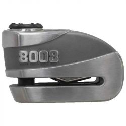 ABUS Granit Detecto X-Plus 8008 2.0