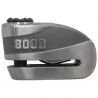 ABUS Granit Detecto X-Plus 8008 2.0