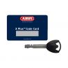 ABUS Granit Detecto X-Plus 8008 2.0
