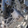 ABUS Granit Detecto X-Plus 8008 2.0