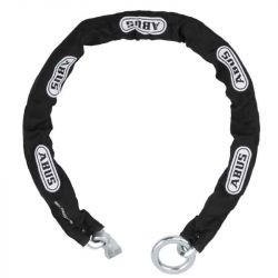ABUS 12KS120 (8077 Granit Detecto)