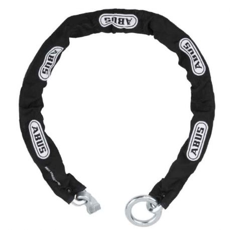 ABUS 12KS120 (8077 Granit Detecto)