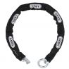 ABUS 12KS120 (8077 Granit Detecto)