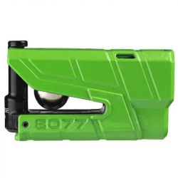 ABUS Granit Detecto X-Plus 8077