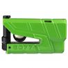 ABUS Granit Detecto X-Plus 8077