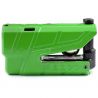 ABUS Granit Detecto X-Plus 8077