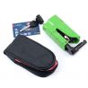 ABUS Granit Detecto X-Plus 8077