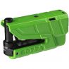 ABUS Granit Detecto X-Plus 8077