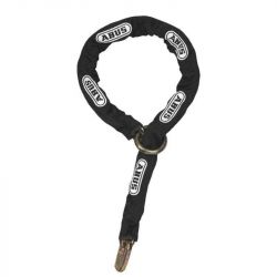 ABUS 12KS120