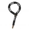 ABUS 12KS120