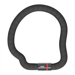ABUS 6206K/110
