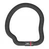 ABUS 6206K/110