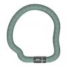 ABUS 6206K/110