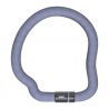 ABUS 6206K/110
