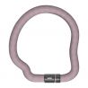 ABUS 6206K/110