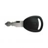 ABUS 6206K/110
