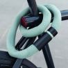 ABUS 6206K/110