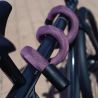 ABUS 6206K/110