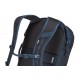Thule Subterra Travel Backpack 34L Mineral