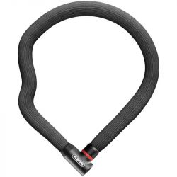 ABUS 4204K/110