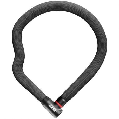 ABUS 4204K/110