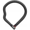 ABUS 4204K/110