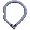 ABUS 4204K/110