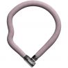 ABUS 4204K/110