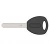 ABUS 4204K/110