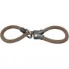 ABUS 1806/140 Infinity Loop