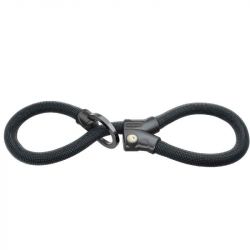 ABUS 1806/110 Infinity Loop