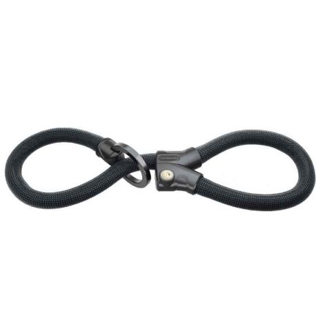 ABUS 1806/110 Infinity Loop