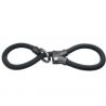 ABUS 1806/110 Infinity Loop