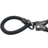 ABUS 1806/110 Infinity Loop