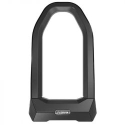 ABUS 2500/165HB230+USH Granit Super Extreme