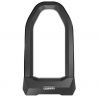 ABUS 2500/165HB230+USH Granit Super Extreme
