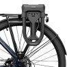 ABUS 2500/165HB230+USH Granit Super Extreme