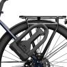 ABUS 2500/165HB230+USH Granit Super Extreme