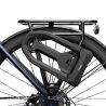 ABUS 2500/165HB230+USH Granit Super Extreme
